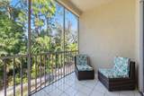 4205 Castlebridge Lane - Photo 28