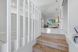 4205 Castlebridge Lane - Photo 3