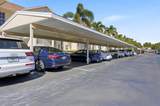 4205 Castlebridge Lane - Photo 30