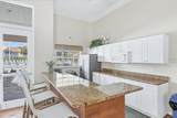 4205 Castlebridge Lane - Photo 34