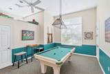 4205 Castlebridge Lane - Photo 35