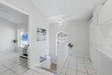 4205 Castlebridge Lane - Photo 4