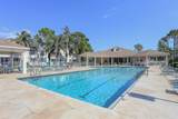 4205 Castlebridge Lane - Photo 42