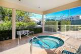 4205 Castlebridge Lane - Photo 44