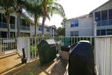 4205 Castlebridge Lane - Photo 45