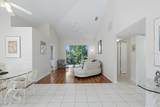 4205 Castlebridge Lane - Photo 5
