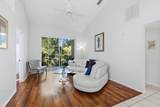 4205 Castlebridge Lane - Photo 6