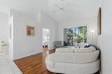 4205 Castlebridge Lane - Photo 7