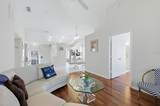 4205 Castlebridge Lane - Photo 8