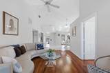 4205 Castlebridge Lane - Photo 9