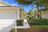 503 Auburn Cove Circle - Photo 1