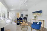 503 Auburn Cove Circle - Photo 10
