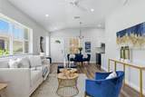 503 Auburn Cove Circle - Photo 13