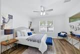503 Auburn Cove Circle - Photo 14