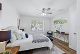 503 Auburn Cove Circle - Photo 16