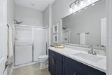 503 Auburn Cove Circle - Photo 17