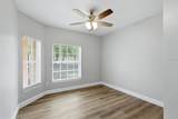503 Auburn Cove Circle - Photo 19