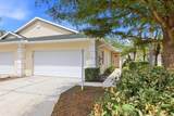 503 Auburn Cove Circle - Photo 2