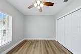 503 Auburn Cove Circle - Photo 20