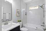 503 Auburn Cove Circle - Photo 21