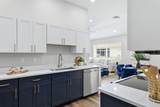 503 Auburn Cove Circle - Photo 28