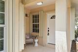 503 Auburn Cove Circle - Photo 3