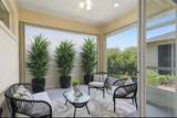 503 Auburn Cove Circle - Photo 30