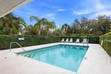 503 Auburn Cove Circle - Photo 32