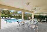 503 Auburn Cove Circle - Photo 33