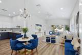 503 Auburn Cove Circle - Photo 4