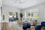 503 Auburn Cove Circle - Photo 7