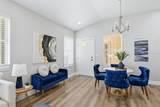 503 Auburn Cove Circle - Photo 9