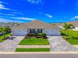 16308 Lady Palm Drive - Photo 1