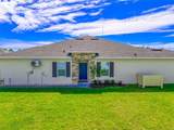 16308 Lady Palm Drive - Photo 10