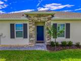 16308 Lady Palm Drive - Photo 11
