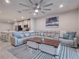 16308 Lady Palm Drive - Photo 12