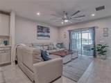 16308 Lady Palm Drive - Photo 13