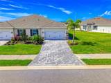 16308 Lady Palm Drive - Photo 2