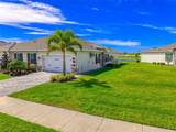 16308 Lady Palm Drive - Photo 3