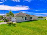 16308 Lady Palm Drive - Photo 4