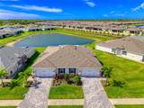 16308 Lady Palm Drive - Photo 5