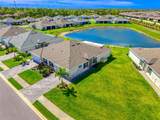 16308 Lady Palm Drive - Photo 6