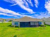 16308 Lady Palm Drive - Photo 8