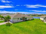16308 Lady Palm Drive - Photo 9
