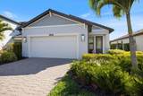 6295 Crested Eagle Lane - Photo 1