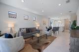 6295 Crested Eagle Lane - Photo 10