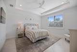 6295 Crested Eagle Lane - Photo 12