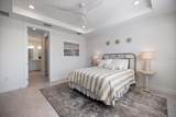 6295 Crested Eagle Lane - Photo 13