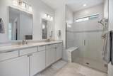 6295 Crested Eagle Lane - Photo 14