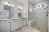 6295 Crested Eagle Lane - Photo 15
